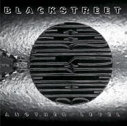 Blackstreet, Another Level (CD)