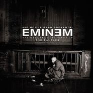 Eminem, The Marshall Mathers LP