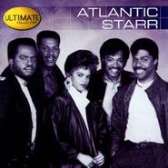 Atlantic Starr, Ultimate Collection (CD)