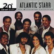Atlantic Starr, 20th Century Masters: The Millennium Collection