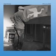 Supertramp, Free As A Bird (CD)