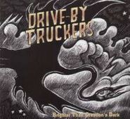 Drive-By Truckers, Brighter Than Creation's Dark (LP)