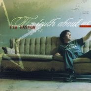 Tim Easton, The Truth About Us (CD)