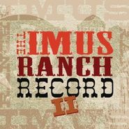 Various Artists, The Imus Ranch Record