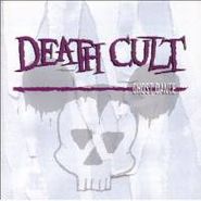 Death Cult, Ghost Dance (CD)