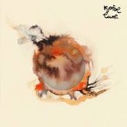 Kjofol, Lune (CD)