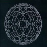 Extraordinary Popular Delusions, Apocryphal Fire in the Warehouse & Other Explanati (LP)