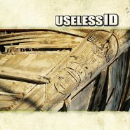 Useless ID, Redemption (LP)