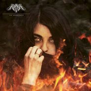 Rosetta, Anaesthete (CD)