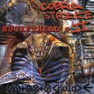 Cobra Strike, 2 (CD)
