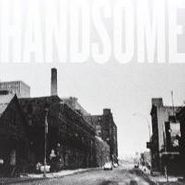 Handsome, Handsome (LP)
