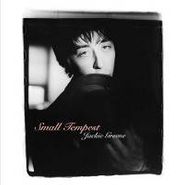 Jackie Greene, Small Tempest [BLACK FRIDAY] (10")