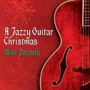 , Jazzy Guitar Christmas (CD)