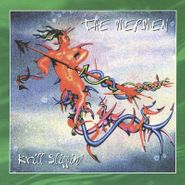 Mermen, Krill Slippin (CD)