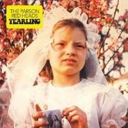, Yearling (LP)