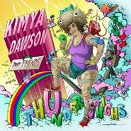 Kimya Dawson, Thunder Thighs (CD)