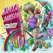 Kimya Dawson, Thunder Thighs (LP)