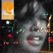 Q. Lazzarus, Goodbye Horses (12")