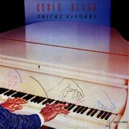 Eubie Blake, Tricky Fingers