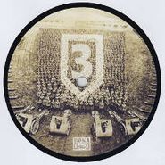 , Elude/Elements (12")