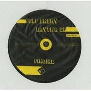 , Daytwa Ep (12")