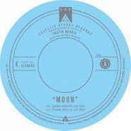 Justin Harris, Moon (12")
