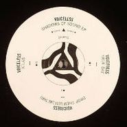 , Shadows Of Sound Ep (12")