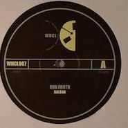 , Balboa (12")