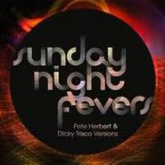 , Sunday Night Fevers (CD)