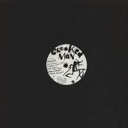 Crooked Man, Preset (12")