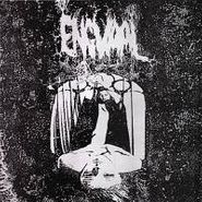 Engvaal, En Utvilsom Makt (12")