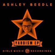 Ashley Beedle, Yardism EP (12")