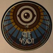 , Now Is The Time (LP)