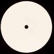 , Sessions Unplugged (12")