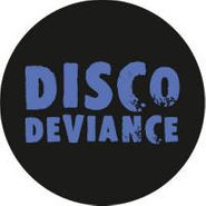 , Vol. 15-Nocturnal Edits (12")