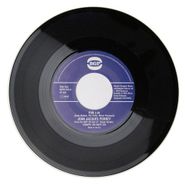 Jean Jacques Perry, EVA / Take Yo' Praise