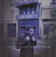 , Vol. 4-Palace (12")