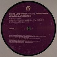 Grand Corporation, Wonder & Amazement