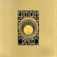 The Boomtown Rats, Stay Up/Broadway [Edits] (12")