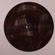 Fourward, Episodes [Pt.4/Disc 4] (12")