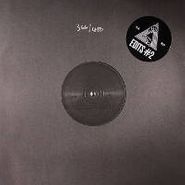 O F F M S G, Edits #2 (12")