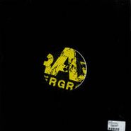 , Vol. 1-Spreadin The Vibe (12")
