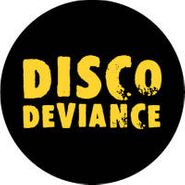 , Vol. 22-Herbert & Trisco (12")