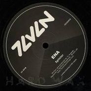 Ena, Analysis Code/Splinter (12")