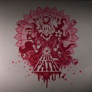 Sam KDC, Walk The Path (12")