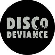 , Vol. 24-Make Me Whole/Shut Up (12")