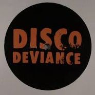, Vol. 25-Knock Me Out/Make Your (12")