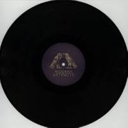 , I Ain't Hiding/Smiling Faces (12")