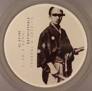 Various Artists, Courtesy Of Balance Recordings EP (12")