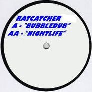 , Bubbledub/Nightlife (12")